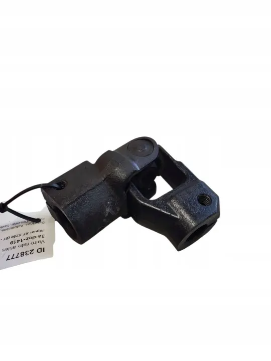 Jaguar XF X250 Rattstamskors OEM JUT238777 image 2