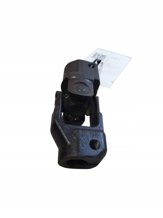 Jaguar XF X250 Rattstamskors OEM JUT238777 image 3