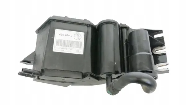 Filtro de combustível Alfa Romeo Stelvio 16- 2.0T 00505322360 image 2