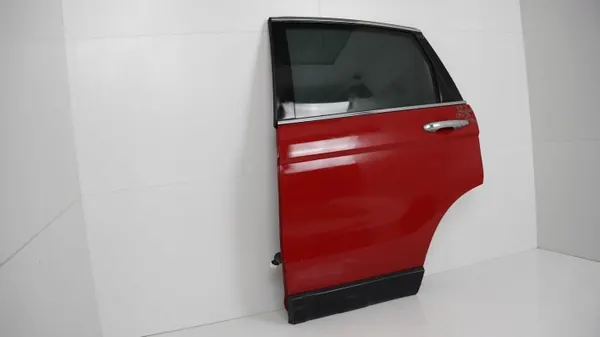 Linker achterdeur OEM 360206941 Honda CR-V III image 3