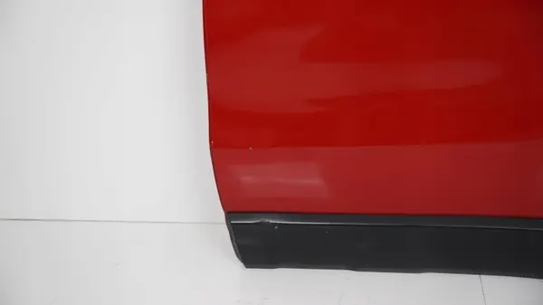 Linker achterdeur OEM 360206941 Honda CR-V III image 4