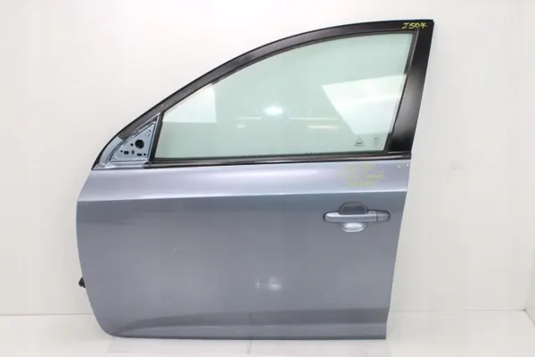 OEM 360213701 Fram vänster dörr för Kia Ceed I 06-09 image 2