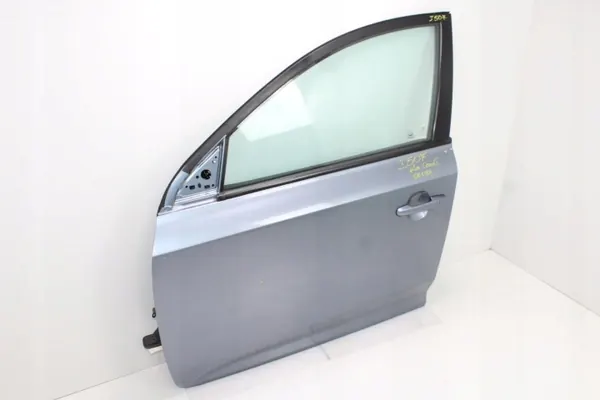 OEM 360213701 Fram vänster dörr för Kia Ceed I 06-09 image 3