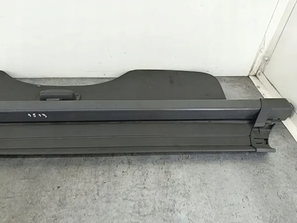 Rouleau de coffre Ford d'occasion OEM ROLETA BAGAŻNIKA FORD FOCUS II image 6