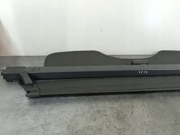 Rouleau de coffre Ford d'occasion OEM ROLETA BAGAŻNIKA FORD FOCUS II image 7