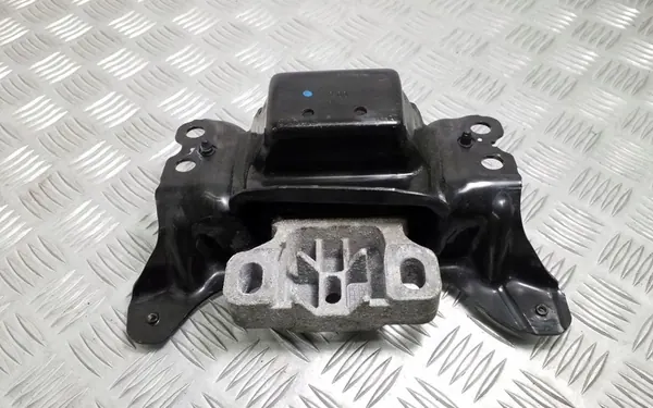 Skoda Octavia Mk3 2019 Vaihteiston Kiinnitys image 4