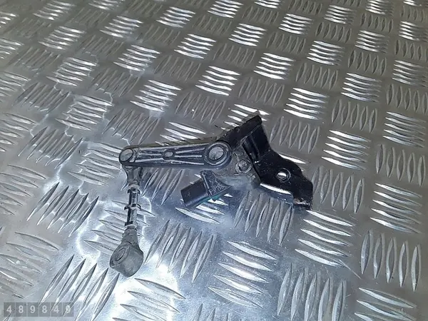 Capteur de niveau Land Rover Discovery 2023 JPLA3D026AA image 1