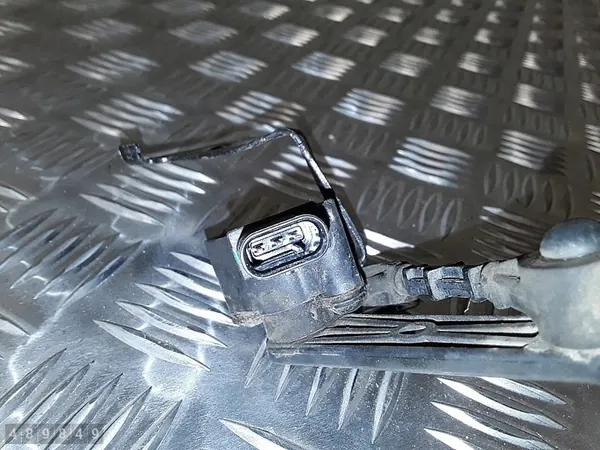 Capteur de niveau Land Rover Discovery 2023 JPLA3D026AA image 3