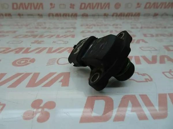 Hyundai Santa Fe Air Pressure Sensor 2.4 4x4 image 2