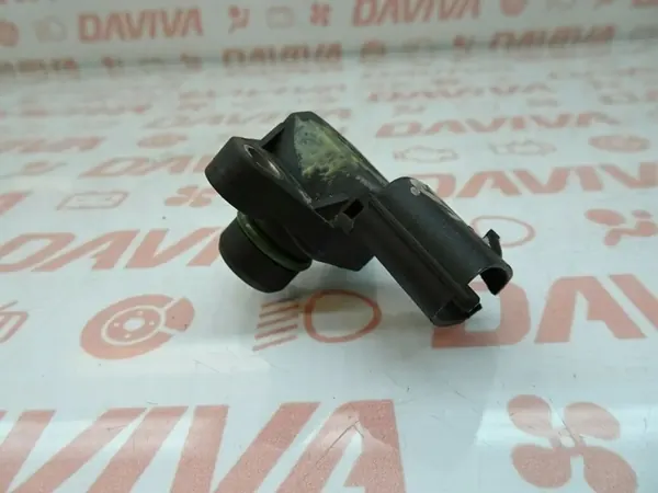 Hyundai Santa Fe Air Pressure Sensor 2.4 4x4 image 3