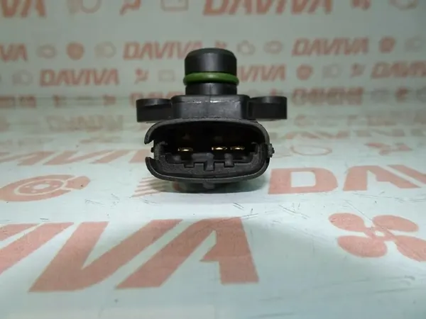 Hyundai Santa Fe Air Pressure Sensor 2.4 4x4 image 5