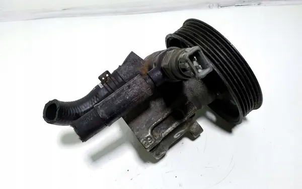 Bomba de direção assistida Volkswagen OE 1J0422154C image 2