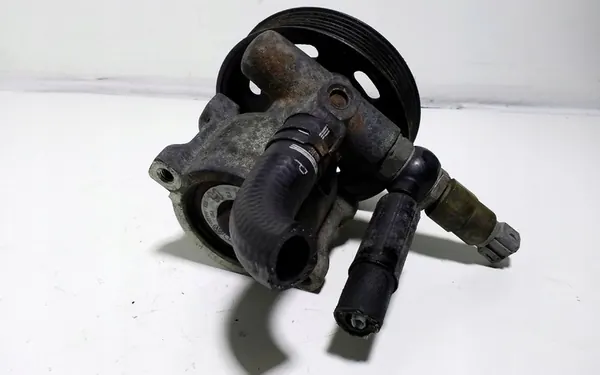 Bomba de direção assistida Volkswagen OE 1J0422154C image 4