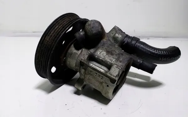 Bomba de direção assistida Volkswagen OE 1J0422154C image 5