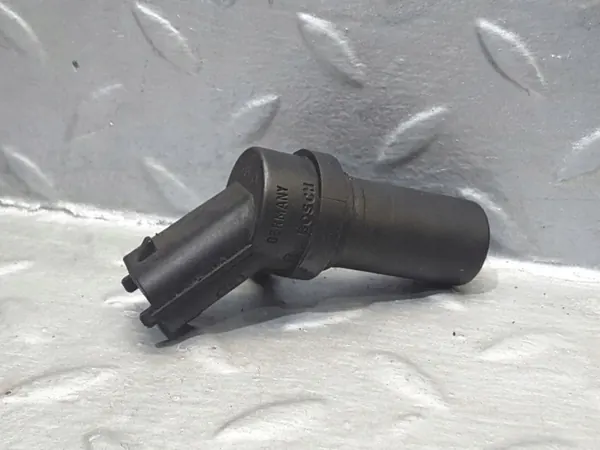 Sensor de árbol de levas Chrysler Voyager OEM 0261002315 image 4