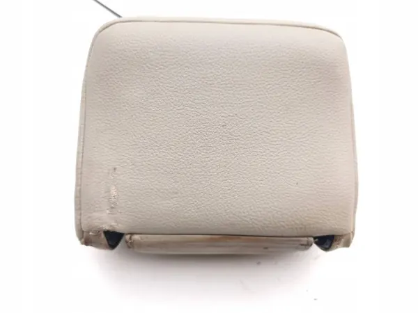 Volvo XC90 2004 derde rij hoofdsteun OEM AMD211415 image 3