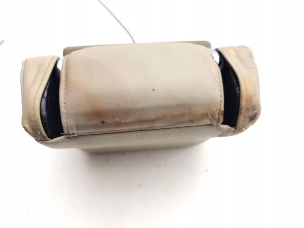 Volvo XC90 2004 derde rij hoofdsteun OEM AMD211415 image 9