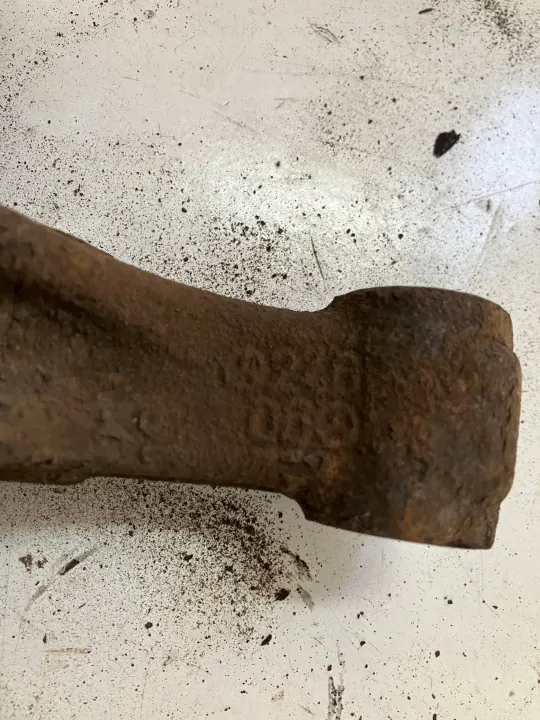OEM tdis Höger framrattlänk för Mercedes A-klass W176 image 3