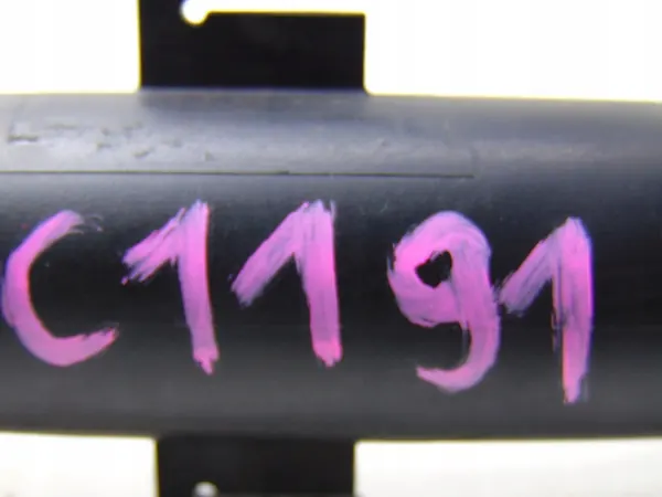 Rechter koplampwasinstallatie Audi A8 D4 4H0955102A image 4