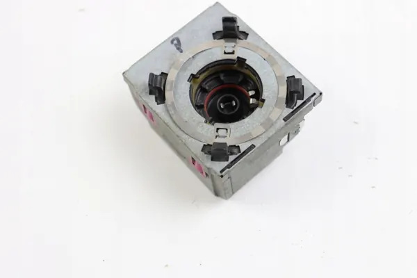 Xenon-sytytyskelan OEM 5DD00831950 - Käytetty image 3