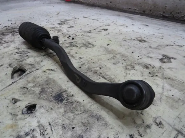 Oikea ohjausvarsi OEM GMAUTO4574097 MINI Countrymanille image 3