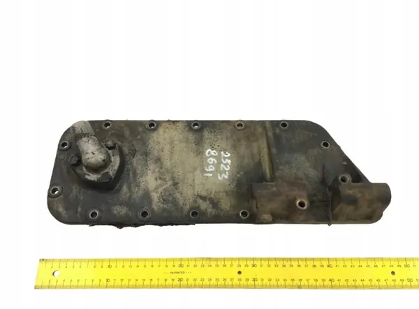 DAF Motor zijdeksel OEM 811006 - Gebruikt image 2