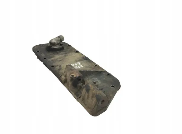DAF Motor zijdeksel OEM 811006 - Gebruikt image 3