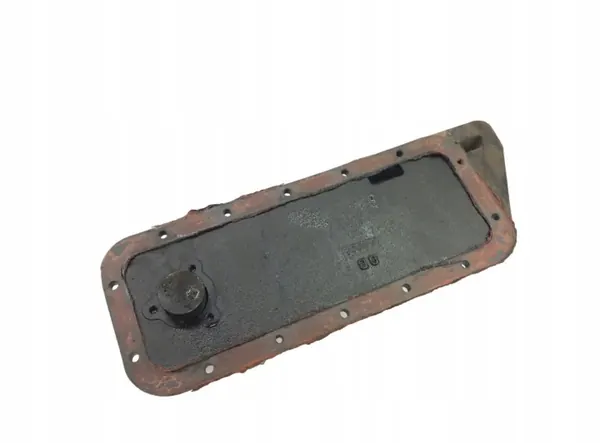 DAF Motor zijdeksel OEM 811006 - Gebruikt image 5