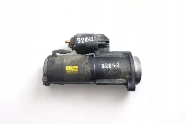 Starter Kia Sorento 2.5 CRDI OEM 36100-4A010 image 2