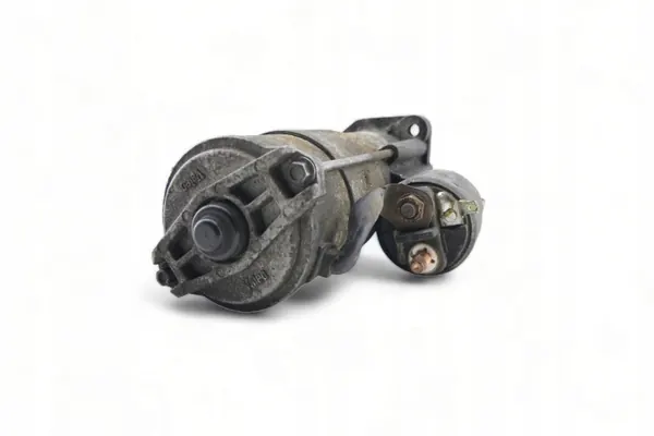 Starter Kia Sorento 2.5 CRDI OEM 36100-4A010 image 3