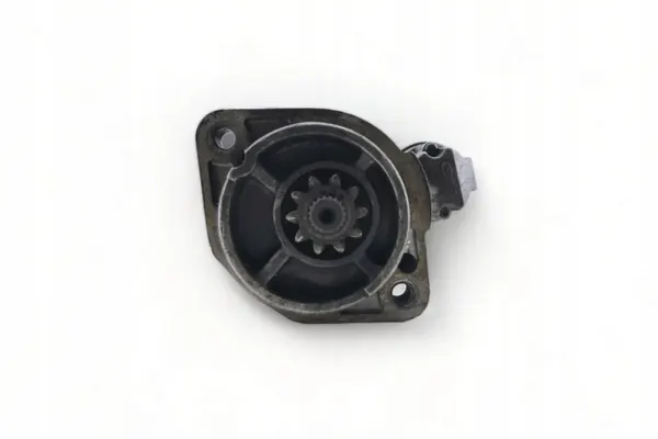 Starter Kia Sorento 2.5 CRDI OEM 36100-4A010 image 4