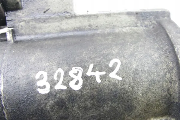 Starter Kia Sorento 2.5 CRDI OEM 36100-4A010 image 7