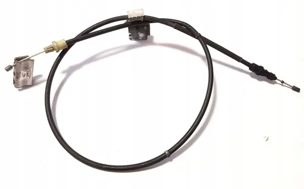Handremkabel Ford Puma OEM N1T12A603 image 2