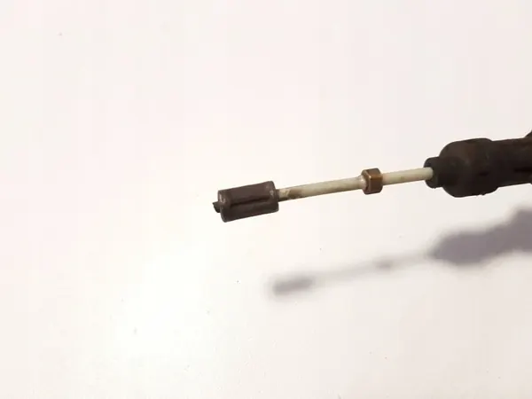 Handremkabel Ford Puma OEM N1T12A603 image 3