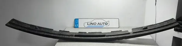 Espuma absorbedor parachoques delantero OEM 7015000 BMW E65/E66 image 3