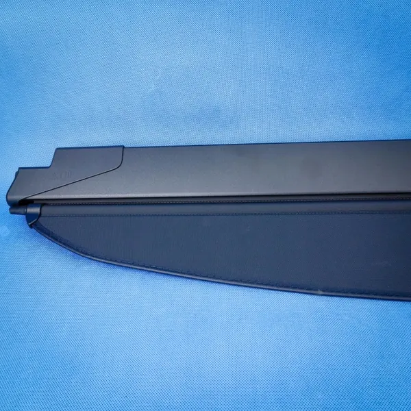 BMW X3 G01 LCI Heckklappen-Rollo OEM 51477471986 image 4