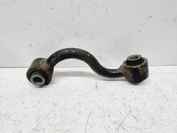 OEM 55619JY00B Ligação estabilizadora esquerda Nissan Rogue image 2