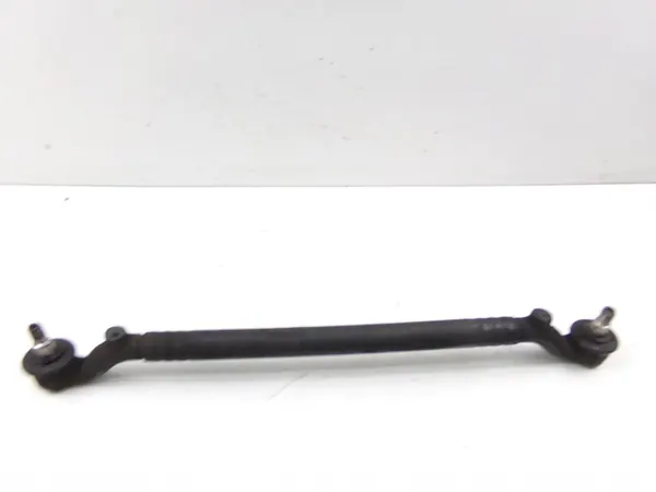 Mercedes S W140 Ohjauspylväs OEM AK-12-466886 image 2