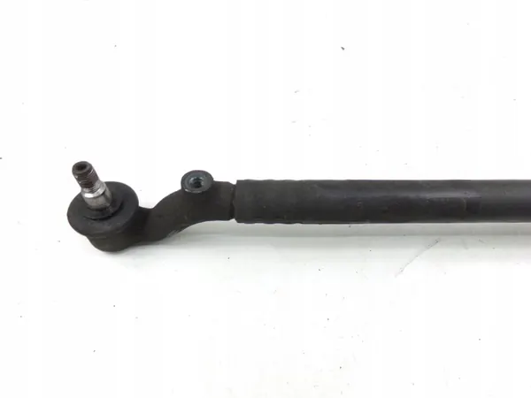 Mercedes S W140 Ohjauspylväs OEM AK-12-466886 image 3