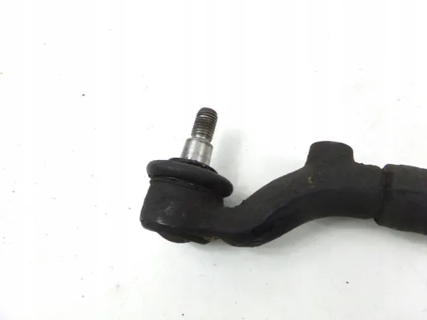 Mercedes S W140 Ohjauspylväs OEM AK-12-466886 image 4