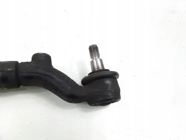 Mercedes S W140 Ohjauspylväs OEM AK-12-466886 image 5