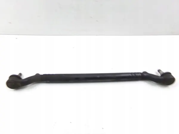 Mercedes S W140 Ohjauspylväs OEM AK-12-466886 image 6