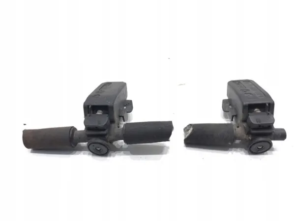 Pesunokset Mercedes W245 OEM A1698600492 image 2
