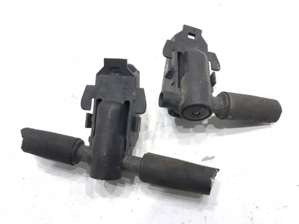 Pesunokset Mercedes W245 OEM A1698600492 image 3