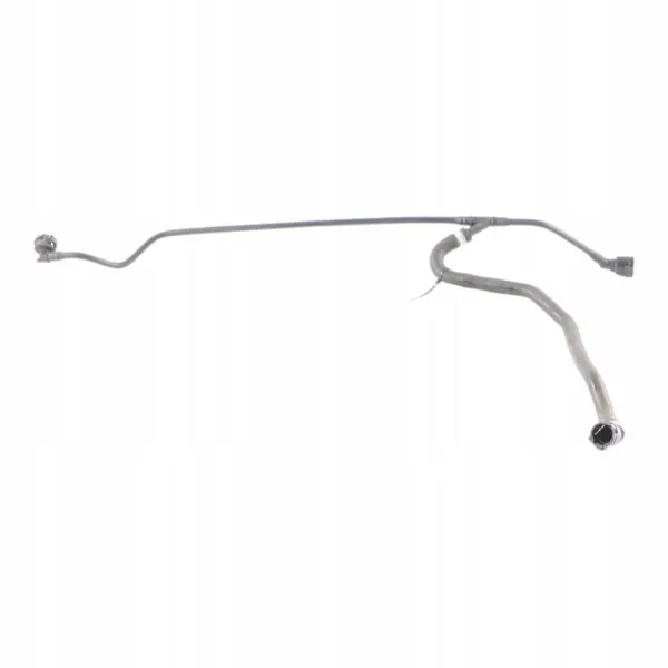 Tuyau de Ventilation Refroidissement Mercedes Vito W447 OEM A4475017700 image 2