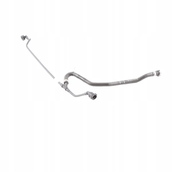 Tuyau de Ventilation Refroidissement Mercedes Vito W447 OEM A4475017700 image 10