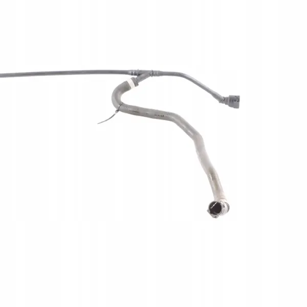 Tuyau de Ventilation Refroidissement Mercedes Vito W447 OEM A4475017700 image 3