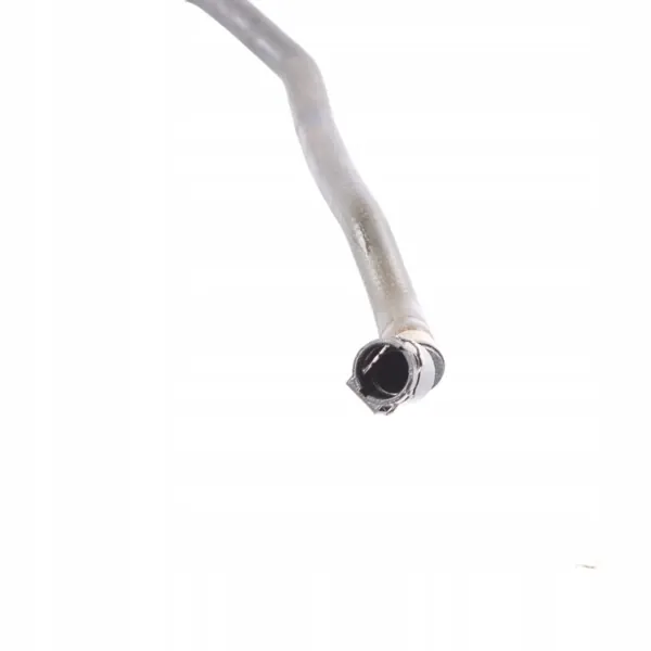 Tuyau de Ventilation Refroidissement Mercedes Vito W447 OEM A4475017700 image 4