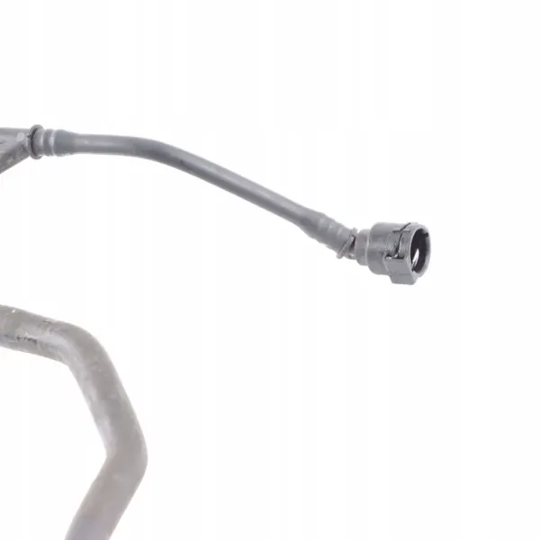Tuyau de Ventilation Refroidissement Mercedes Vito W447 OEM A4475017700 image 5