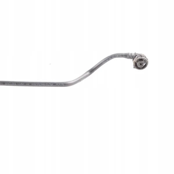 Tuyau de Ventilation Refroidissement Mercedes Vito W447 OEM A4475017700 image 7